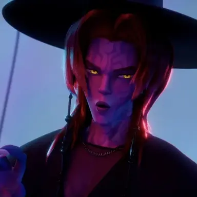 Profile image of 로맨스