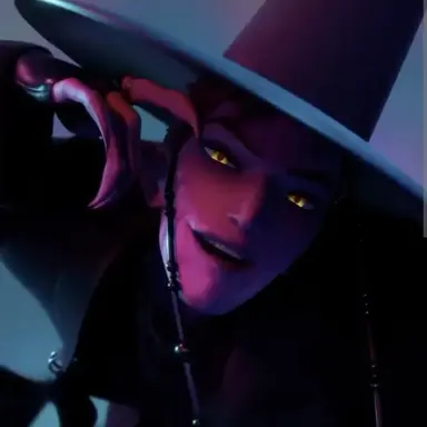 Profile image of 애비