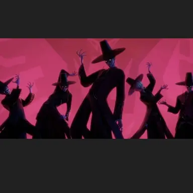 Profile image of 사자보이즈