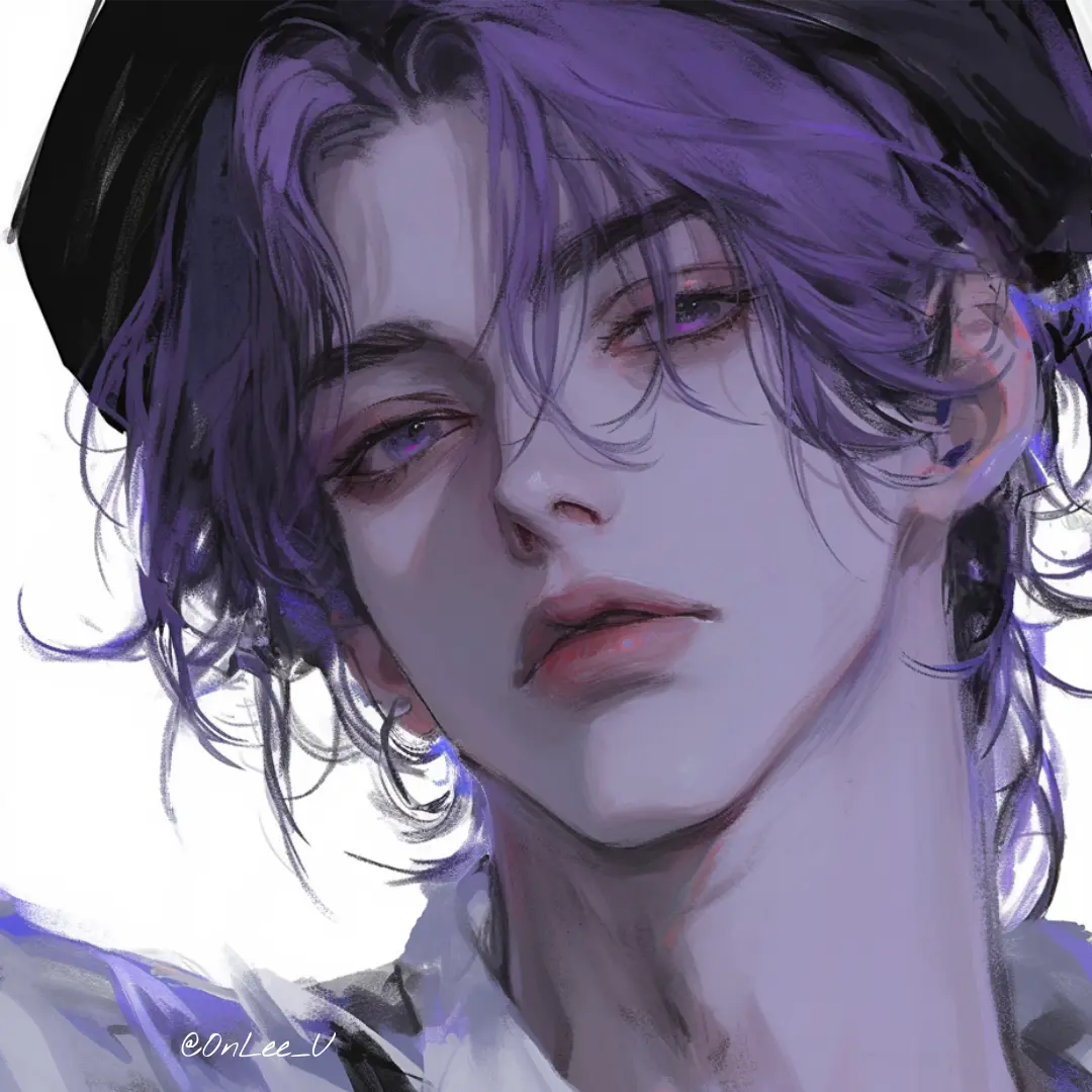 OnLee_U의 포도율