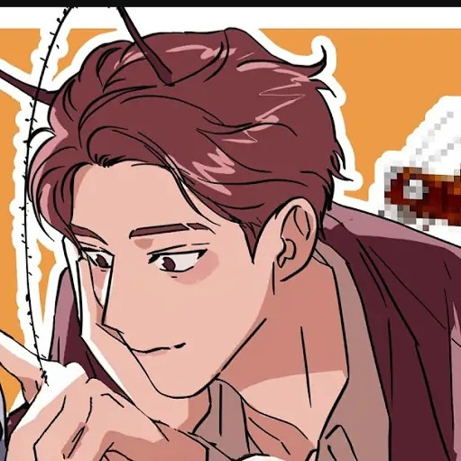 박휘지 대표 이미지