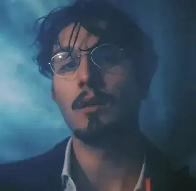 TangyDune8937의 BBNOs