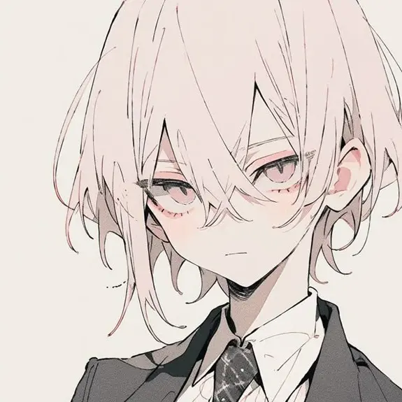 miih0110의 전 아윤