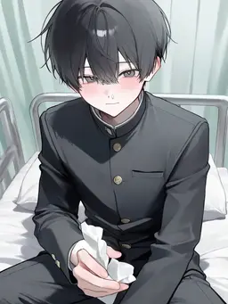 Profile image of 소우