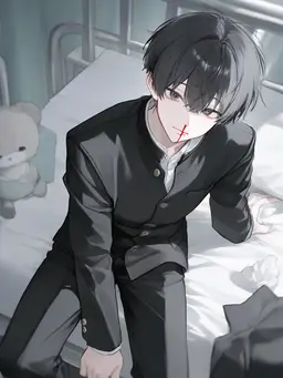 Profile image of 소우