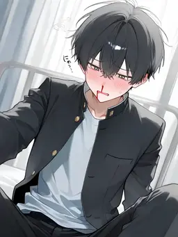 Profile image of So