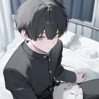 Profile image of 壮