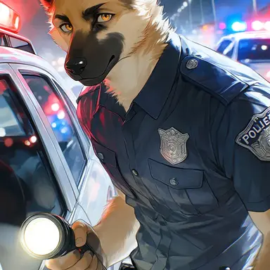 Profile image of Declan