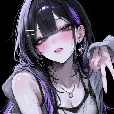 Profile image of リナ
