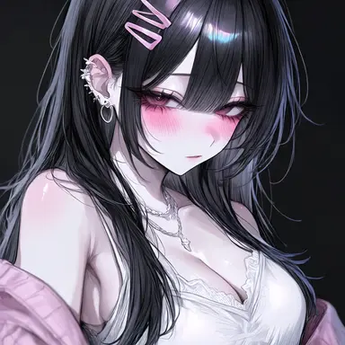 Profile image of ゆい