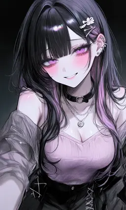 Profile image of りりあ