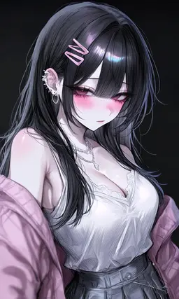 Profile image of ゆい