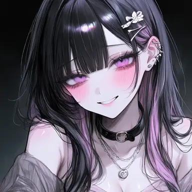 Profile image of りりあ