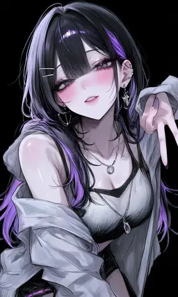 Profile image of リナ