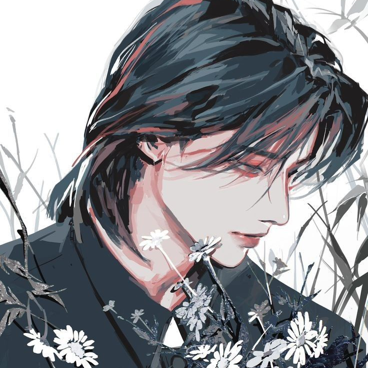황현진 대표 이미지