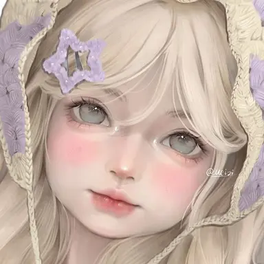 Profile image of 문소현