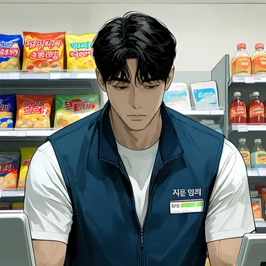 Profile image of イ・ドヒョン