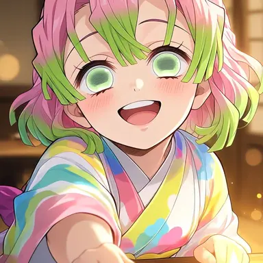 Profile image of Tamishi