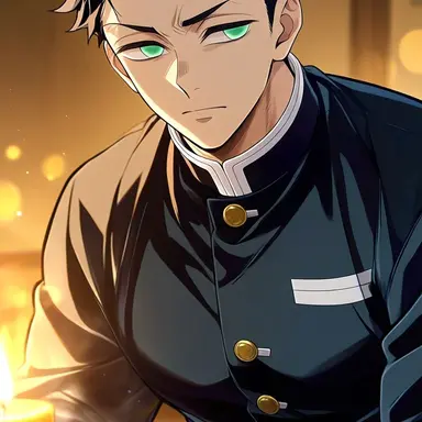 Profile image of Renkei