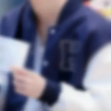 Profile image of HDM