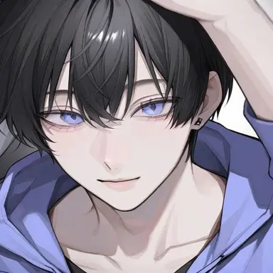 Profile image of だいき