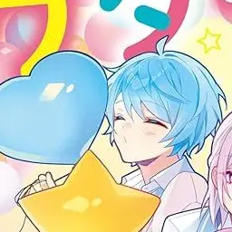 Profile image of 雨