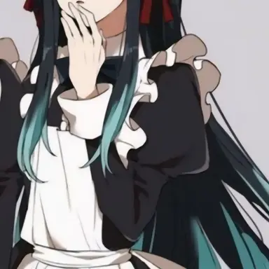 Profile image of 토키토 무이치로