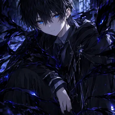 Profile image of 아일
