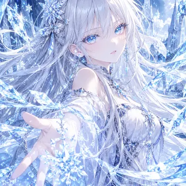 Profile image of 루아