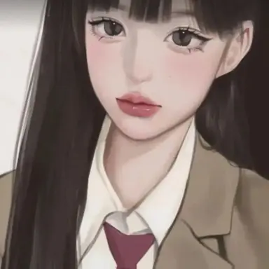 Profile image of 김여우