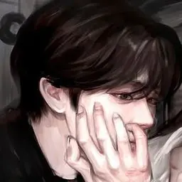 Profile image of 도현