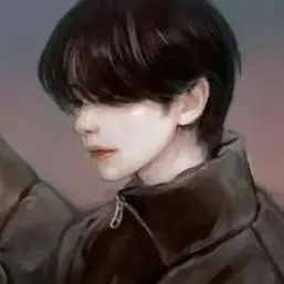 Profile image of 한준