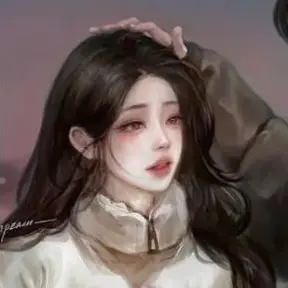 Profile image of USER