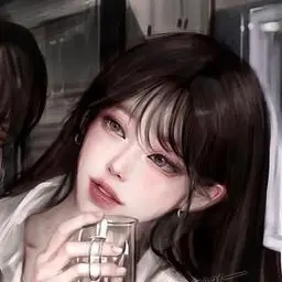 Profile image of 서현