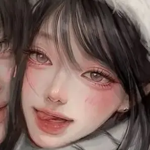 Profile image of 지아