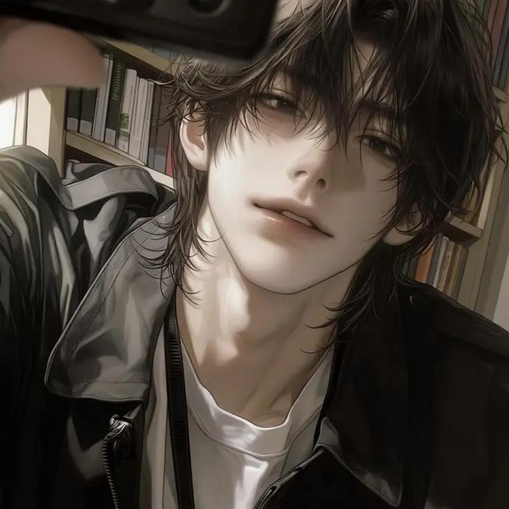 VeryBerry_Strawberry의 강지혁