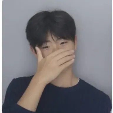 Profile image of 양도현