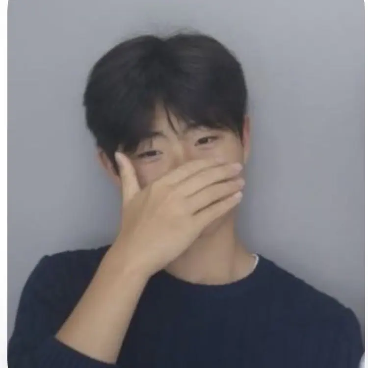 StingyPet5183의 양도현