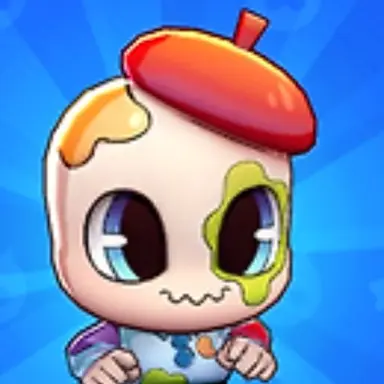 Profile image of 화동귀