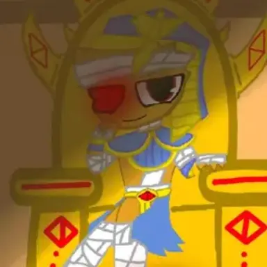 Profile image of 미라