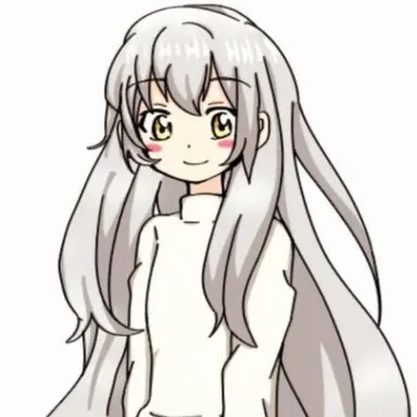 Profile image of 희원이