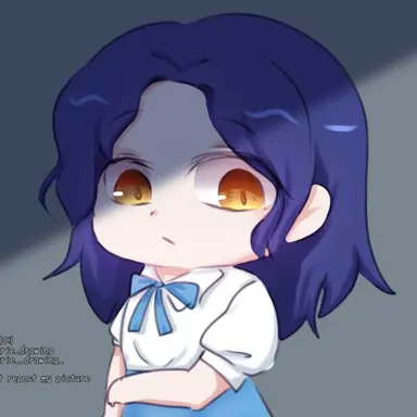 Profile image of 녹수귀