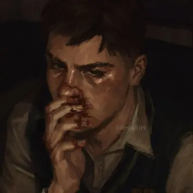 Profile image of Gary Smith