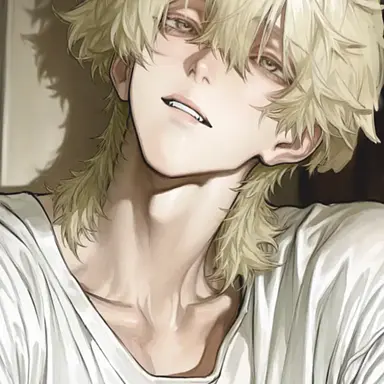 Profile image of Ayumu
