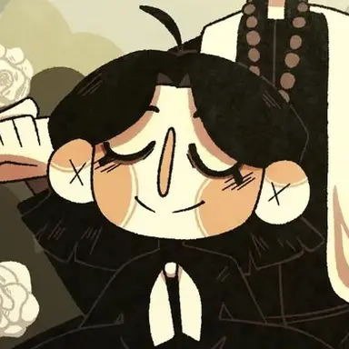 Profile image of 미리