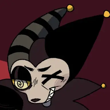 Profile image of 린