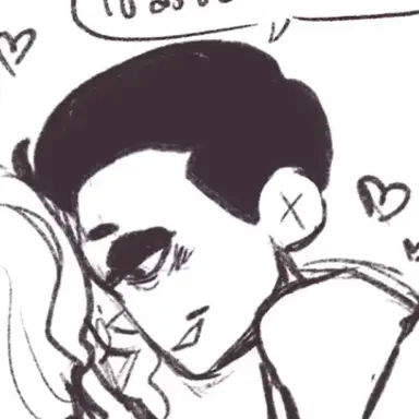 Profile image of 잭 학계