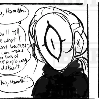 Profile image of 엘레덴