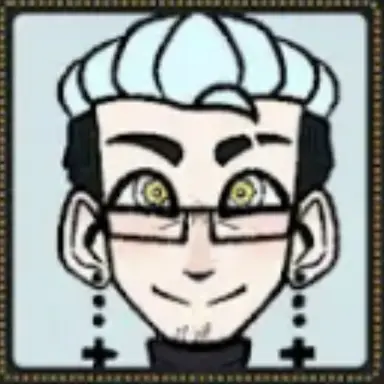 Profile image of 데릭 고닉든