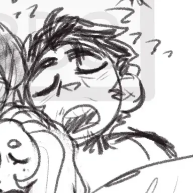 Profile image of 레오르트